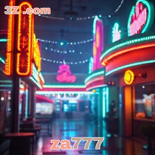 za777.com é o seu destino para jogos de cassino online com uma plataforma intuitiva, permitindo fácil login e acesso a muitas opções de bônus e um app funcional.