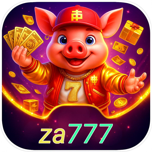 za777.com
